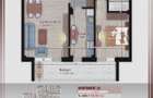 Theodor Pallady | 2 Camere | Constructie Noua | Centrala - 1