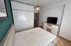Inchiriere Apartament 2 camere Militari Residence - 3