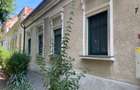 Casa individuală cu acces prin curte comuna   - 11