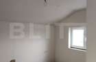 Duplex de vanzare, 116 mp, zona Giarmata - Central - 2