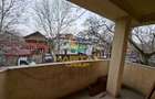 Vila Generoasă în Berceni –Luica Ideală Pentru Gradinita After School - 20
