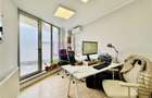 Cladire de birouri de inchiriat | Calea Dumbravii | moderna | parcari private - 21