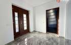 COMISION 0% Casa individuala cu 5 camere si teren de 500 mp, Sanandrei - 6