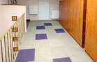 House for rent ideal for families, 5 rooms, 2 parking places, pool - 21