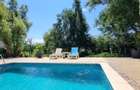 Vila Solaris - 4