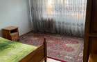 APARTAMENT 2 CAMERE 54 MP DECOMANDAT | GHIRLANDEI | ETAJ 2/4 | BLOC 1984