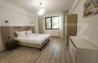 Afacere la Cheie în Predeal – 15 Apartamente Mobilate, 21 Locuri de Parcare - 4