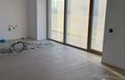 Vanzare- 2 camere- One High District - 1