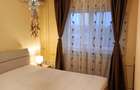 PROPRIETAR Inchiriez Apartament 2 camere, 51 mp, Zona Lipovei, Centrala - 12