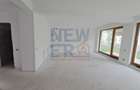 Apartament 3 camere cu terasa si gradina 80 mp, bloc boutique in zona Domenii - 4