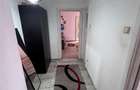 Apartament 2 camere Bulevard Cantemir - 4