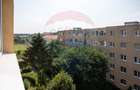 Apartament 2 camere renovat, decomandat, gata de mutare – Florilor - 12