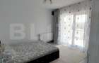 Casa 4 camere, 200 mp, 1050 mp teren, zona Ciurbesti - 15