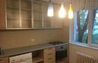 Apartament 4 camere Titan - 3