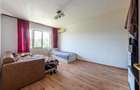 Piata Sudului, spitalul Bagdasar, 3 camere. decomandat + loc ADP - 6