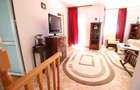 Vand/schimb casa  P+1, zona centrala - 200.000 euro - 9