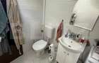 Apartament 2 camere, mobilat si utilat, 10 min pana la AFI Mall - 6