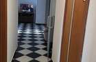 Apartament 3 camere, Unirii, etaj 1, decomandat, - 6