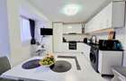 Vila 6 Camere Bulevardul Victor Dumitrescu, Fundeni Dobroești - 19