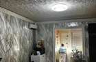 Apartament 3 camere 2 bai bloc 1981 zona Gorjului - 6