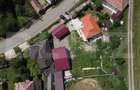 Proprietate cu 3 imobile și 1281 mp teren, Săliștea Nouă - 2