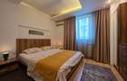 Apartament în inima Bucureștiului – acolo unde orașul prinde viață-UNIVERSITATE! - 14