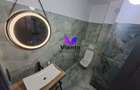 Apartament premium 3 camere  mobilat utilat complet- Selimbar langa mall - 20