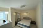 3 Camere de inchiriat | Rond Alba Iulia | Pet Friendly | 80 mp - 1