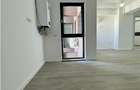 Apartament 2 camere la cheie, bloc nou 2024, Zona Icil - 6