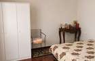 Casă P+E de vânzare | 227 mp utili | Teren 786 mp | Păușești-Măglași, lângă Băil - 13