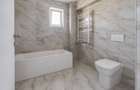 Apartamente noi-Berceni-Mall Grand Arena-1.500 EUR/mp+TVA-Finantare