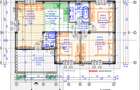 Casa parter, 85 mp utili, 402 mp teren, zona Isalnita - 11