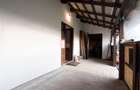 RECO Casa noua+garaj mare in Santimreu, com. Salard - 18