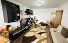 Apartament 3 camere – ultracentral, complet mobilat – gata de mutat - 7