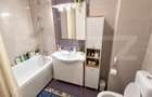 Apartament 2 camere, 61 mp, zona Porii - 7