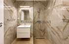 Apartament 4 camere - 2 bai - 3 balcoane | BND Building | Parcare - 12