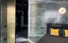 Apartament 2 camere, 50 mp, bloc nou, lift, zona Burdujeni - 9