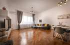 Apartament la casa cu 4 camere, 2 bai, zona Centrala - 3