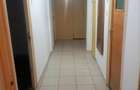 Vanzare apartament 2 camere, zona Margeanului / Barca - 5
