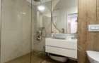 Apartament 3 camere, Floresti – zona Vivo, mobilat si utilat complet - 13