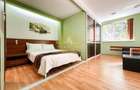 Complexul studentesc - Apartament 1 camera - Complet mobilat - 1