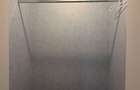 Apartament 3 camere semi. In Galati, Mazepa 1, etaj 1, renovat recent - 8