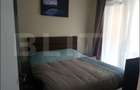 Apartament 2 camere, 54 mp, modern, mobilat, zona  Platinia și centrul Clujului - 5