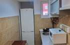 Apartament cu 2 camere de inchiriat zona Luptei - 7