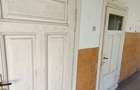 Casa de vanzare, 192 mp, zona Centrul Vechi - 13