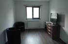 Vând apartament 3 camere decomandat în Dancu - 6