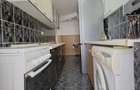 DE INCHIRIAT - Apartament 2 camere, Liliacului -Codlea - 4