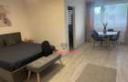 Studio | Hils Pallady | Centrala | Metrou | Parter - 2