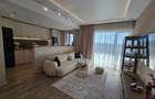 Tomis Plus- Ansamblul Mobipark -Apartament  2  camere mobiliat utilat- Comison 0 - 1