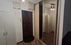 Apartament 2 camere Tineretului - 13